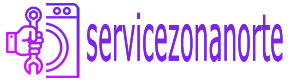 Service Zona Norte